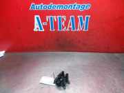 Zündspule Ford Ka RBT 26869