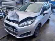 Bremszange links vorne Ford Fiesta VI CB1, CCN