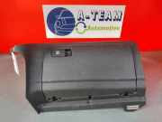 Handschuhfach VW Scirocco III 13 1K1857290