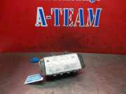 Airbag Beifahrer Toyota Auris E15 0589P1