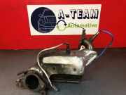 Katalysator ohne Lambdasonde Renault Captur I H5, J5 208A01970R