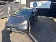 Hauptscheinwerfer links Toyota Aygo B1 811700H011