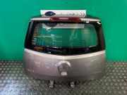 Heckklappe / Heckdeckel Opel Agila H-B