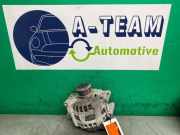 Lichtmaschine VW Golf VIII CD 06K903026L