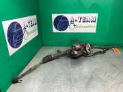 Lenkgetriebe Servo Peugeot 207 6700001414