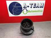 Gebläsemotor VW Golf V Plus 5M, 521 1K1819015F