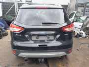 Anhängerkupplung Ford Kuga II DM2