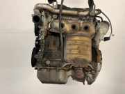 Motor ohne Anbauteile (Benzin) Opel Agila H00