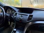 CD-Radio Honda Accord VIII CU