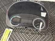 Instrumentenkombination Kia Niro I DE 94013G5320