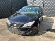 Servopumpe Seat Ibiza IV 6J
