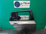 Tür rechts hinten BMW 5er Touring F11 41009628758