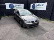 Sicherheitsgurt links hinten Seat Leon 5F 5F0857805A