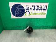 Airbag Kontakteinheit Suzuki Splash EX