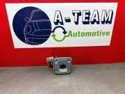 Steuergerät Beleuchtung Volvo V40 Schrägheck 525, 526 10490050680