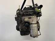 Motor ohne Anbauteile (Benzin) Hyundai i10 PA 2110102V02