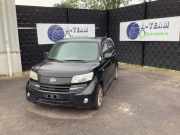 Bremszange links vorne Daihatsu Materia M4