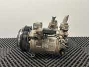 Klimakompressor Mercedes-Benz C-Klasse W206 A0008300604