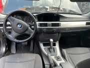 Sicherheitsgurt links vorne BMW 3er Touring E91 72117234767