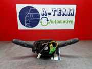 Lenkstockschalter Fiat Panda 169 735398129