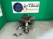 Achsschenkel links hinten Mercedes-Benz E-Klasse W213 A2133503105