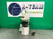 Kraftstofffördereinheit Fiat Panda 169 A2C53257951
