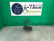 Schalter für Fensterheber VW Golf VIII CD 5G0959857E