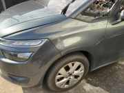 Kotflügel links vorne Citroen C4 II Grand Picasso 9803150380