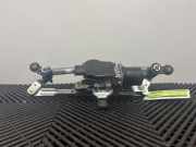 Wischermotor links Renault Clio V B7 A7126894