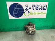 Lichtmaschine Opel Meriva B 13581891