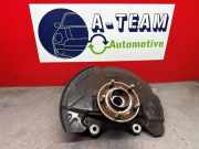 Achsschenkel links vorne Ford Focus IV HN 2368215