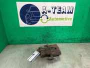 Bremszange rechts hinten Opel Vectra C CC Z02 93172183