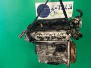 Motor ohne Anbauteile (Benzin) Mazda 3 BM, BN