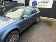 Tür links vorne Subaru Outback III BL 60009AG0329P
