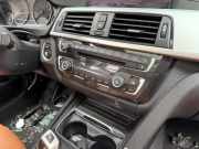 Temperaturanzeige BMW 3er Touring F31 64119363544