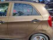 Tür links hinten Kia Picanto 2 TA 770031Y030