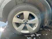 Reifen auf Stahlfelge Audi Q4 SUV F4 89A601025B