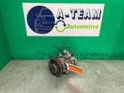 Klimakompressor Kia Rio III UB