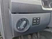 Schalter für Licht VW Caddy IV Kasten SAA, SAH 3C8941431B