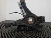 Achsschenkel rechts vorne Ford Fiesta VI CB1, CCN AY1C3K170B1A