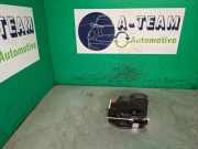 Klappenschlosszug BMW 3er Touring E91 7202148