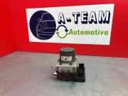 Bremsaggregat ABS Citroen C4 II Grand Picasso 9812786180