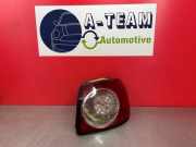 Rückleuchte rechts VW Golf V Plus 5M, 521 5M0945096N