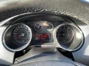 Motor ohne Anbauteile (Benzin) Fiat Bravo II 198 71769158