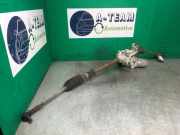 Lenkgetriebe Servo Opel Agila H-B 57K551K51