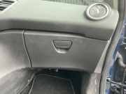 Handschuhfach Ford Fiesta VI CB1, CCN BA61A06010AF35B8