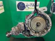 Allradgetriebe Mercedes-Benz CLA Coupe C117 A2463705403