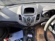 Handschuhfach Ford Fiesta VI Van