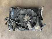 Kühlpaket BMW 1er E87 32132956453