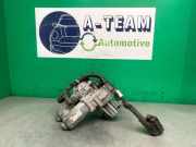 Automatikgetriebe Opel Corsa C X01 0130008500